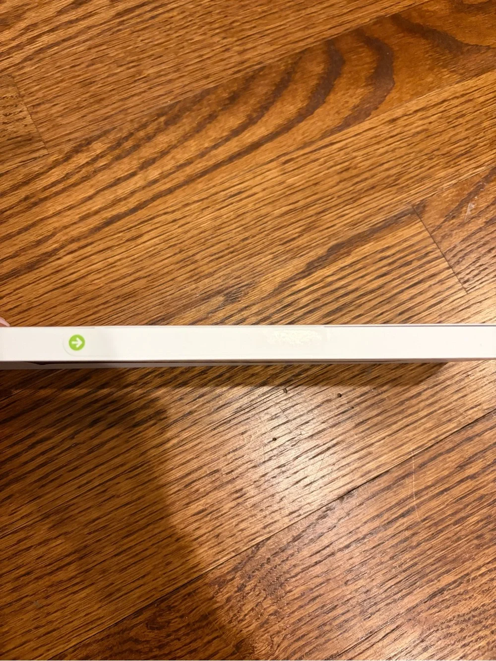 Apple Purple Watch Band - Size Small/Medium